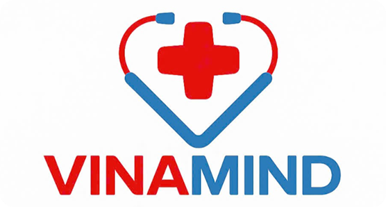 Phòng khám Đa khoa Vinamind | Uy tín tại Đống Đa, Hà Nội menu