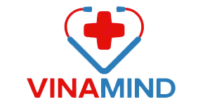 Phòng khám Đa khoa Vinamind | Uy tín tại Đống Đa, Hà Nội fix
