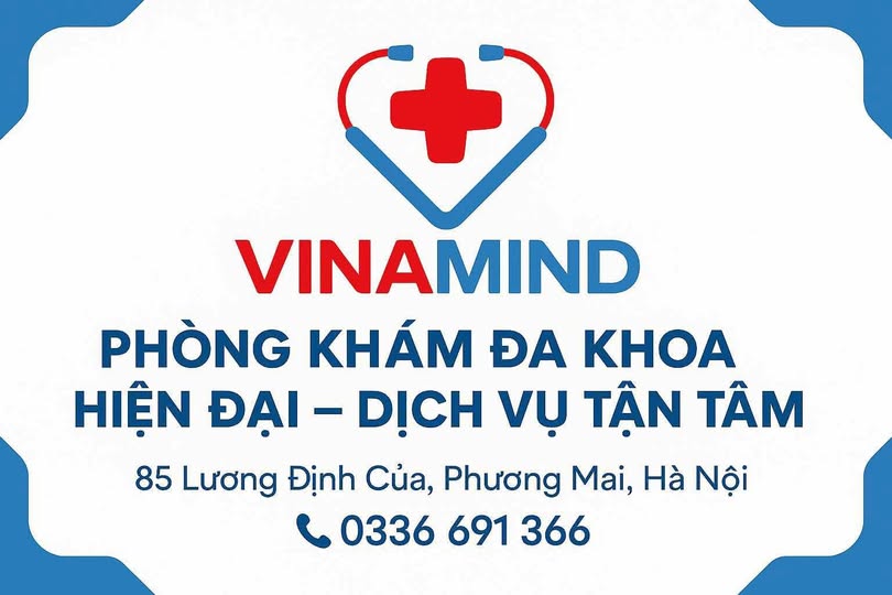 CHUYÊN KHOA DA LIỄU, Y HỌC CỔ TRUYỀN