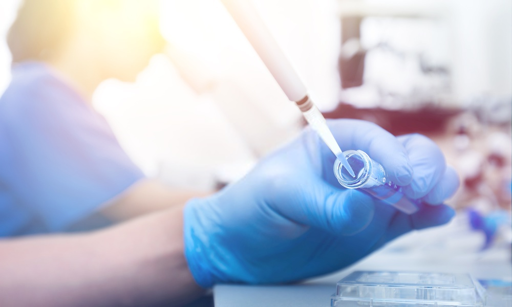 An Tâm Sức Khỏe Cùng Phòng Khám Đa Khoa Vinamind