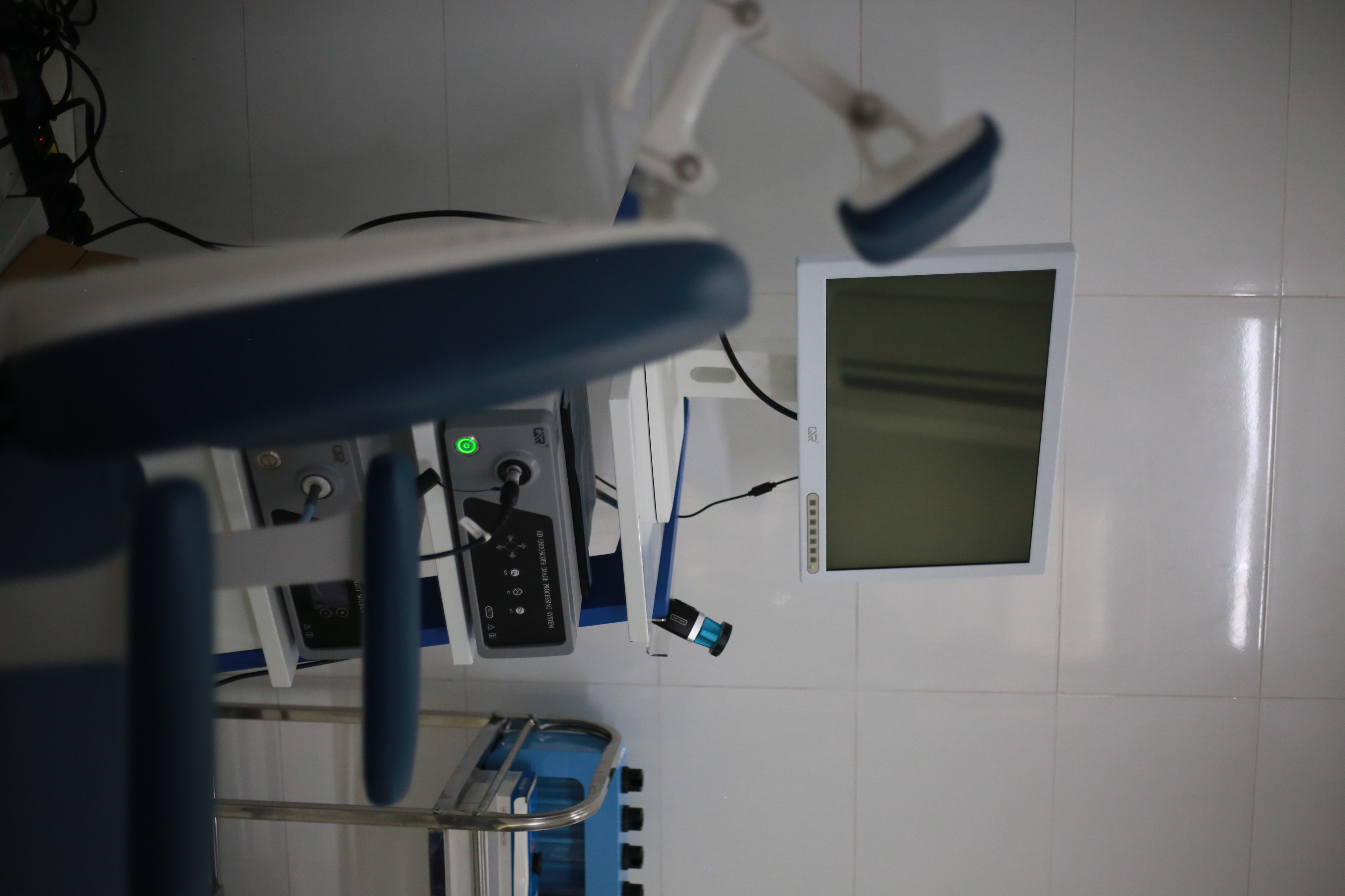 Ưu đãi 20% giảm giá cắt bao quy đầu tại Hà Nội