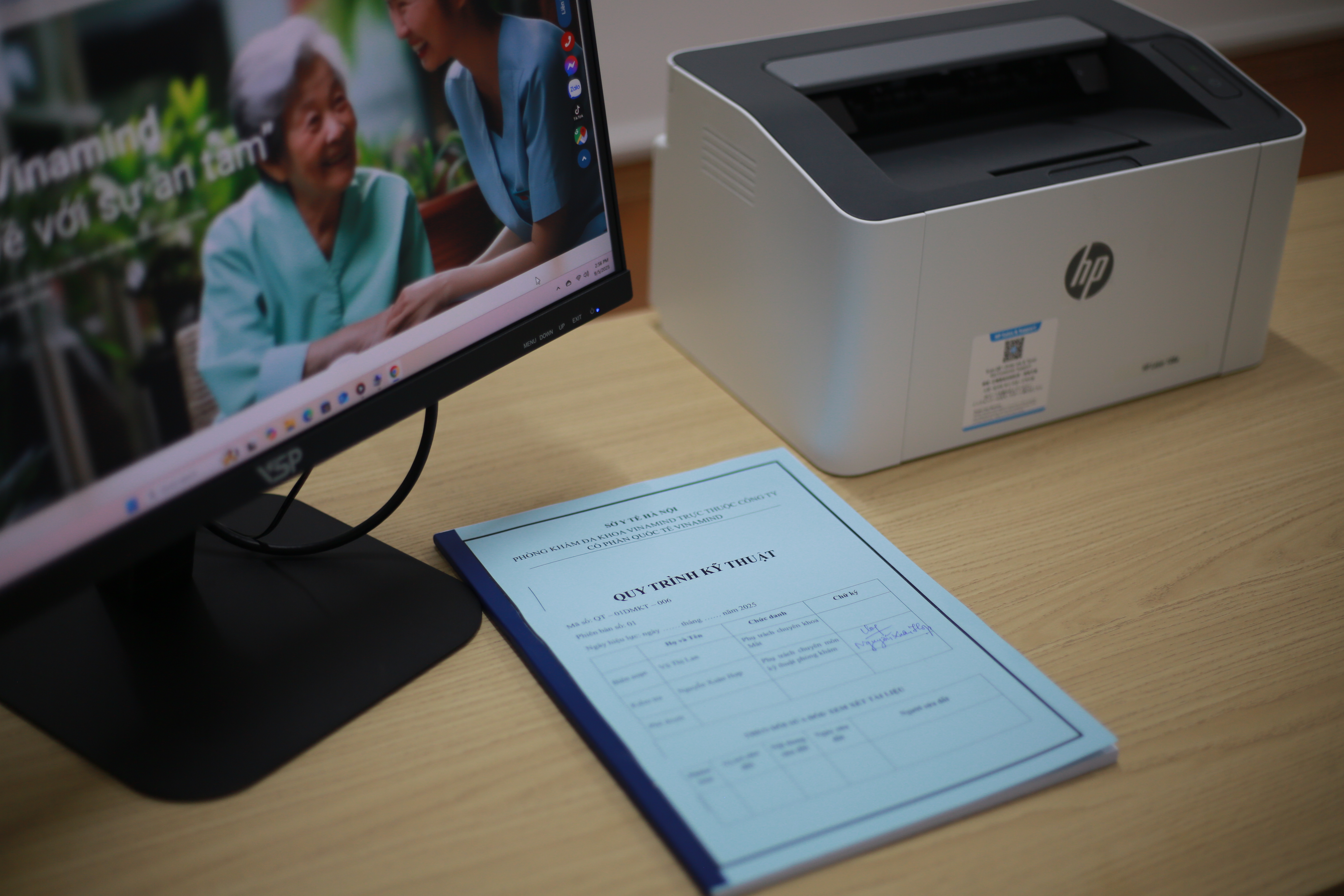 Các phương pháp cắt bao quy đầu hiện đại