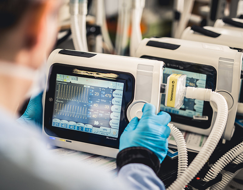 X-QUANG<br>SIÊU ÂM