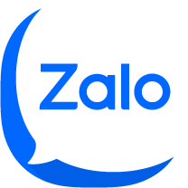 wiget Zalo